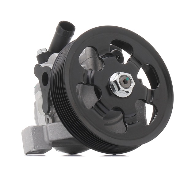 RIDEX REMAN 12H0241R Stuurpomp voor Honda Accord VII Tourer CM, CN 2.2 i-CTDi (CN2) 140 Pk 2007 N22A1 Diesel RIDEX REMAN 12H0241R Stuurbekrachtiging, pomp Honda Accord 7 Tourer 2.2 i-CTDi (CN2) 140 Pk Diesel prijs