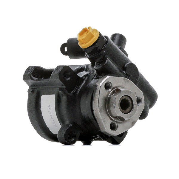 RIDEX REMAN 12H0245R Servopumpe Jetta 2 1.6 70 PS Benzin Kosten