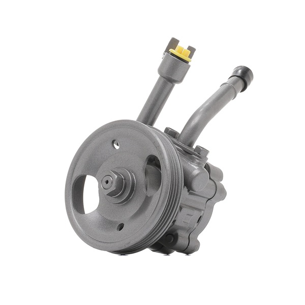 RIDEX REMAN 12H0248R Szervószivattyú