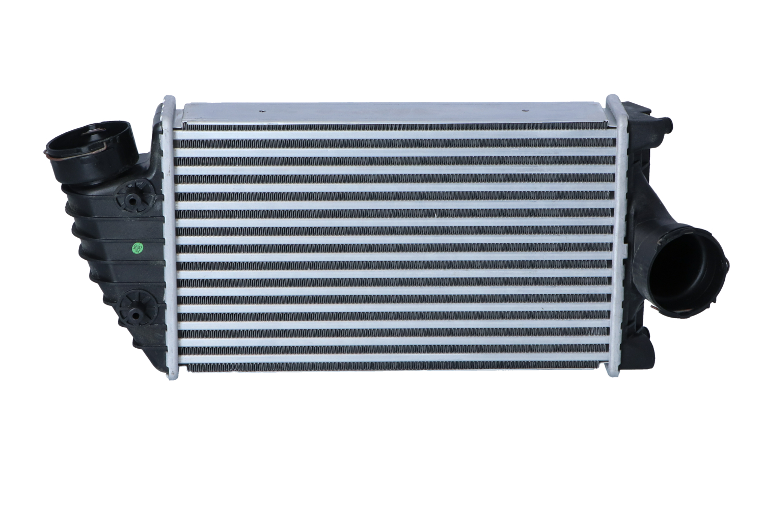 NRF 30442 Intercooler