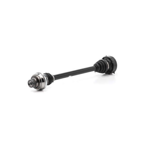 RIDEX REMAN 13D0948R Cardan de transmission pour Audi A7 Sportback 4GA, 4GF 3.0 TDI quattro 239 CV 2017 CPNB Diesel RIDEX REMAN 13D0948R Cardan Audi A7 4g 3.0 TDI quattro 239 CV Diesel 2017