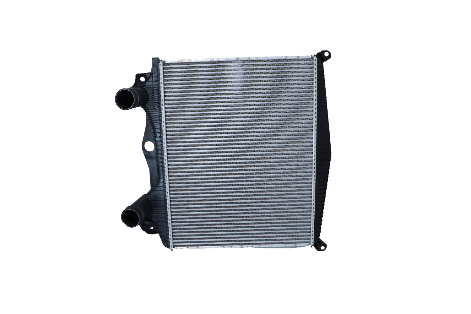 NRF 30449 Intercooler