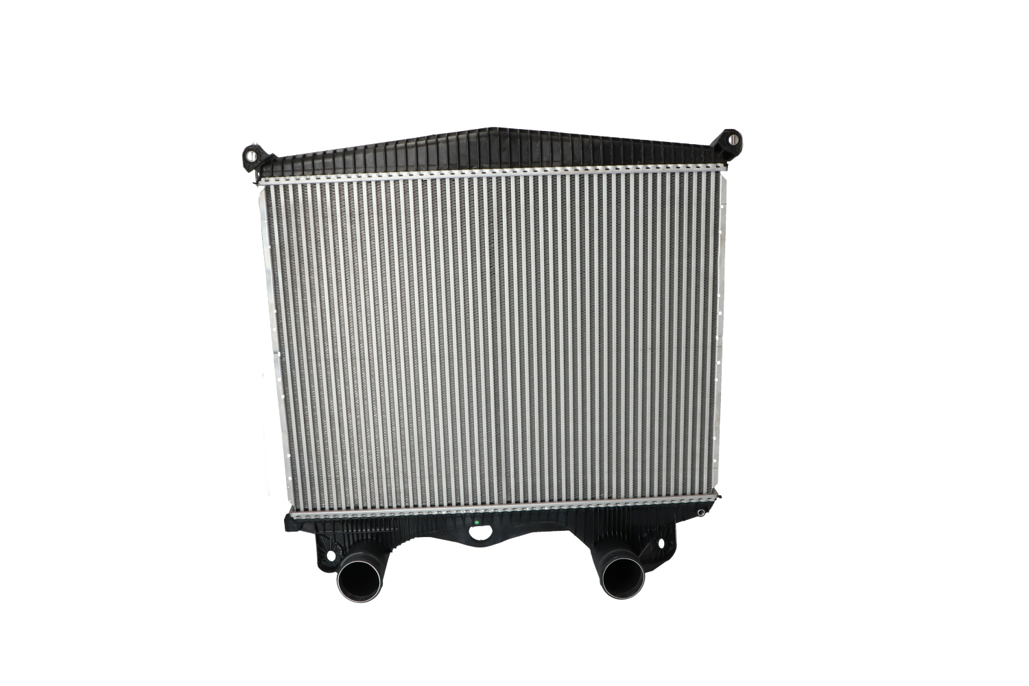 NRF 30450 Intercooler