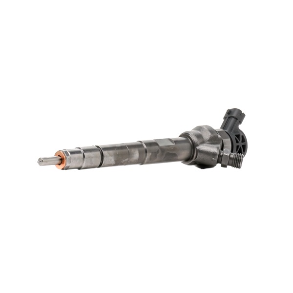 RIDEX REMAN 3902I1173R Befecskendező szelep / -fúvóka / fúvókasor / pde — Jaguar XF X260 2.0 D AWD 180 LE 2024 204DTD(AJ20D4) Dízel RIDEX REMAN 3902I1173R Befecskendező szelep JAGUAR XF Sedan (X260) 2.0 D AWD 180 LE Dízel árak