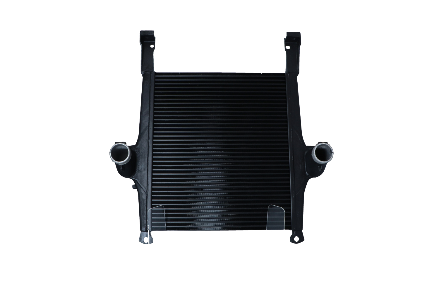 NRF 30452 Intercooler