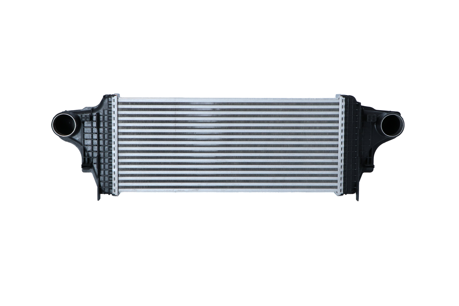 NRF 30464 Intercooler
