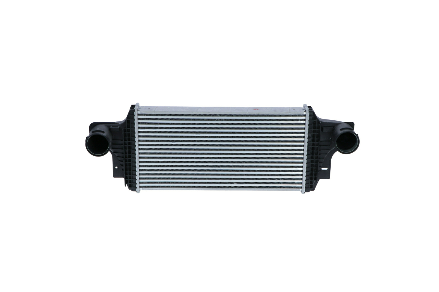 NRF 30465 Intercooler