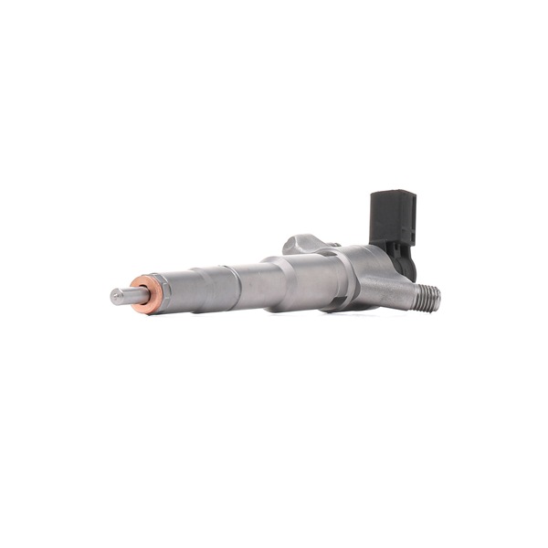 Iniettore 3902I1315R RIDEX REMAN 95529324 Iniettore 3902I1315R RIDEX REMAN 95529324 OPEL