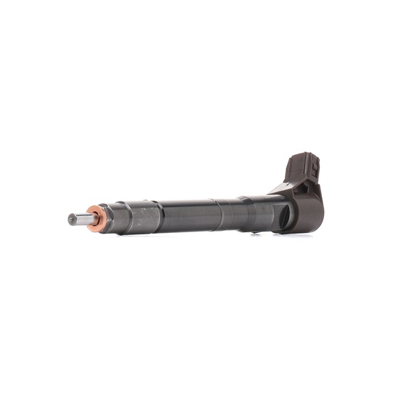 RIDEX REMAN 3902I1290R Injecteur-pompe pour Mazda 3 3/5 portes BM, BN 2.2 D 150 CV 2019 SHY6 Diesel RIDEX REMAN 3902I1290R Injecteur Mazda 3 bm 2.2 D 150 CV Diesel 2019