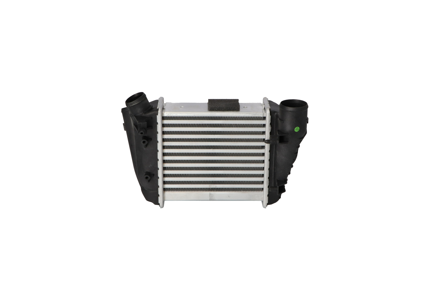 NRF 30754 Intercooler