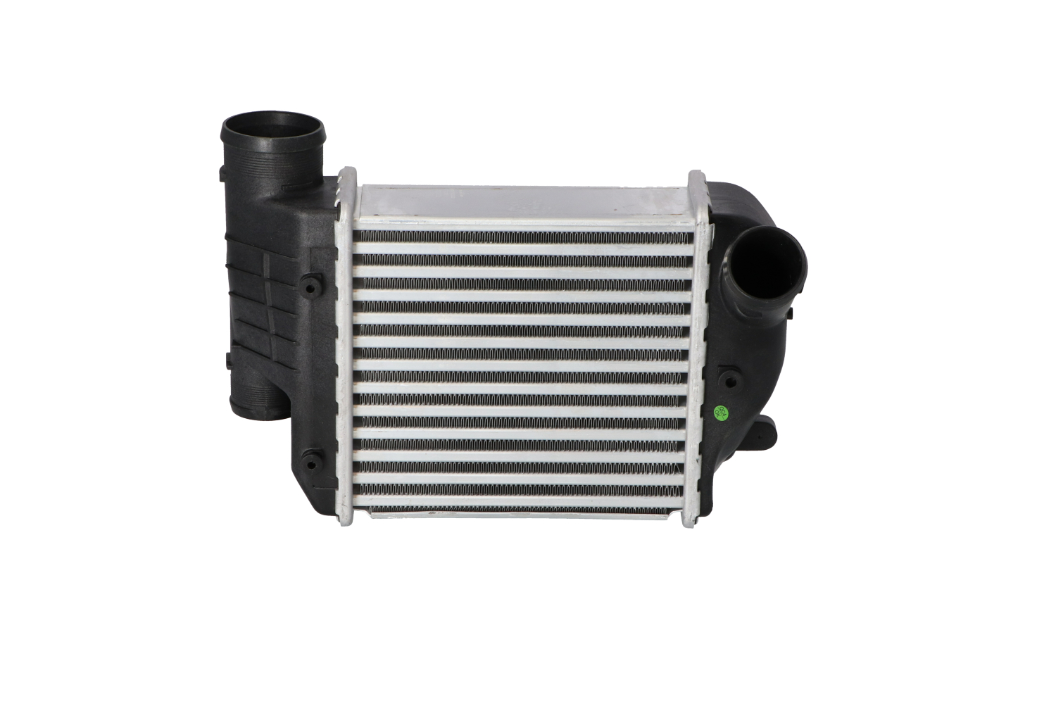 NRF 30768 Intercooler