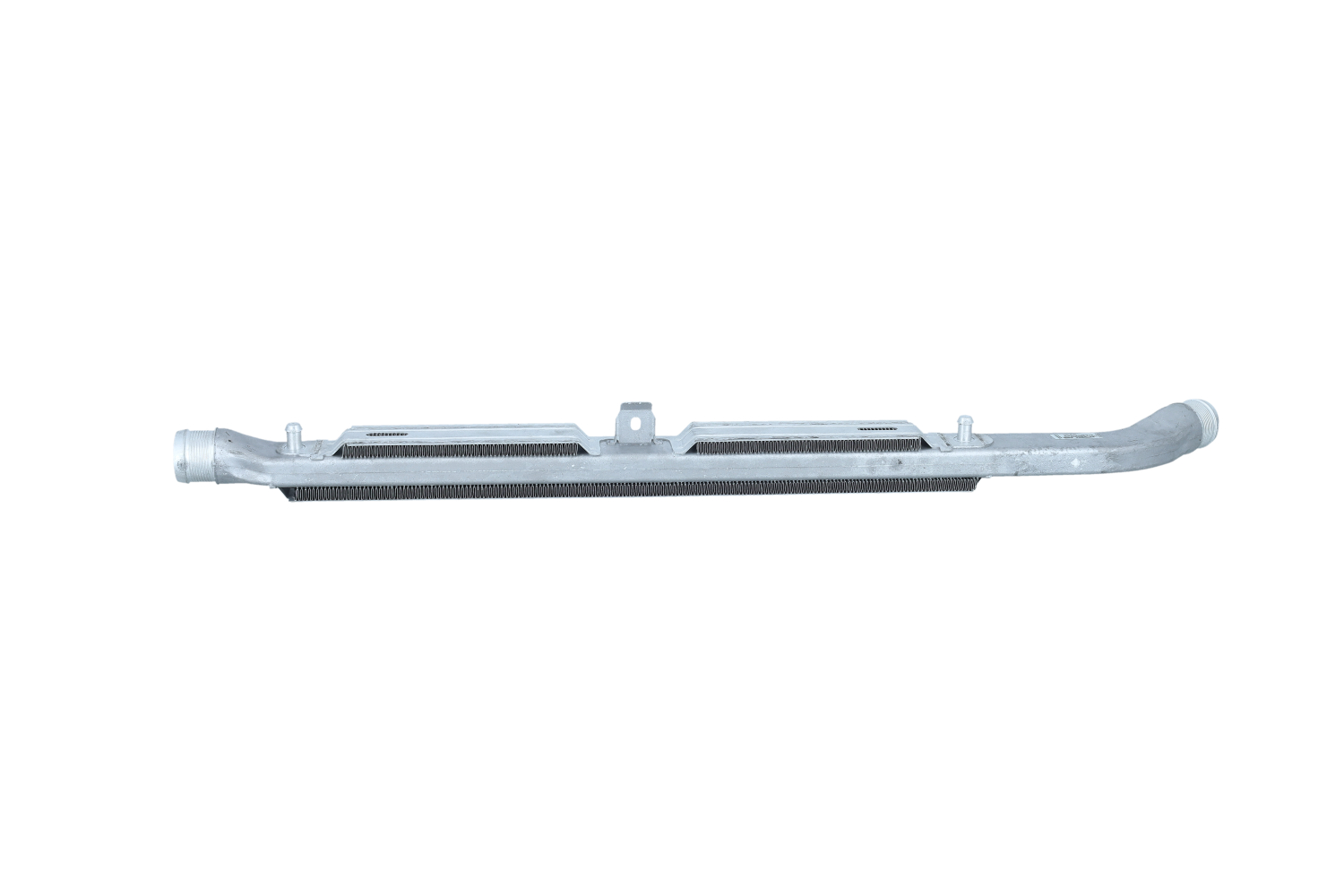 NRF 30769 Intercooler