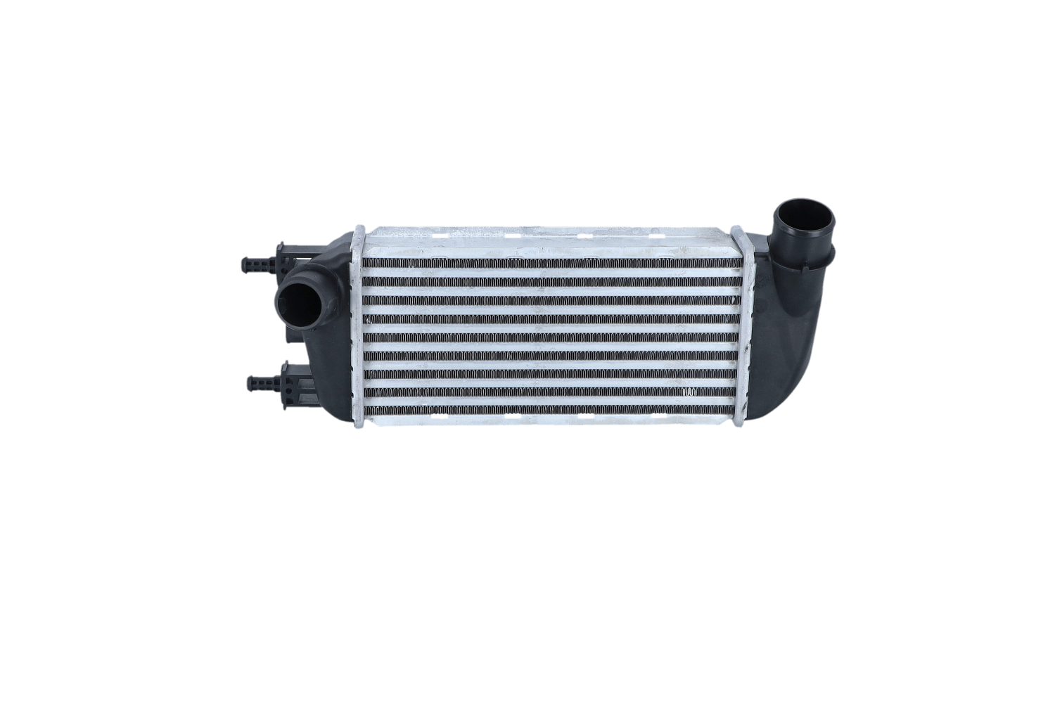 NRF 30773 Intercooler