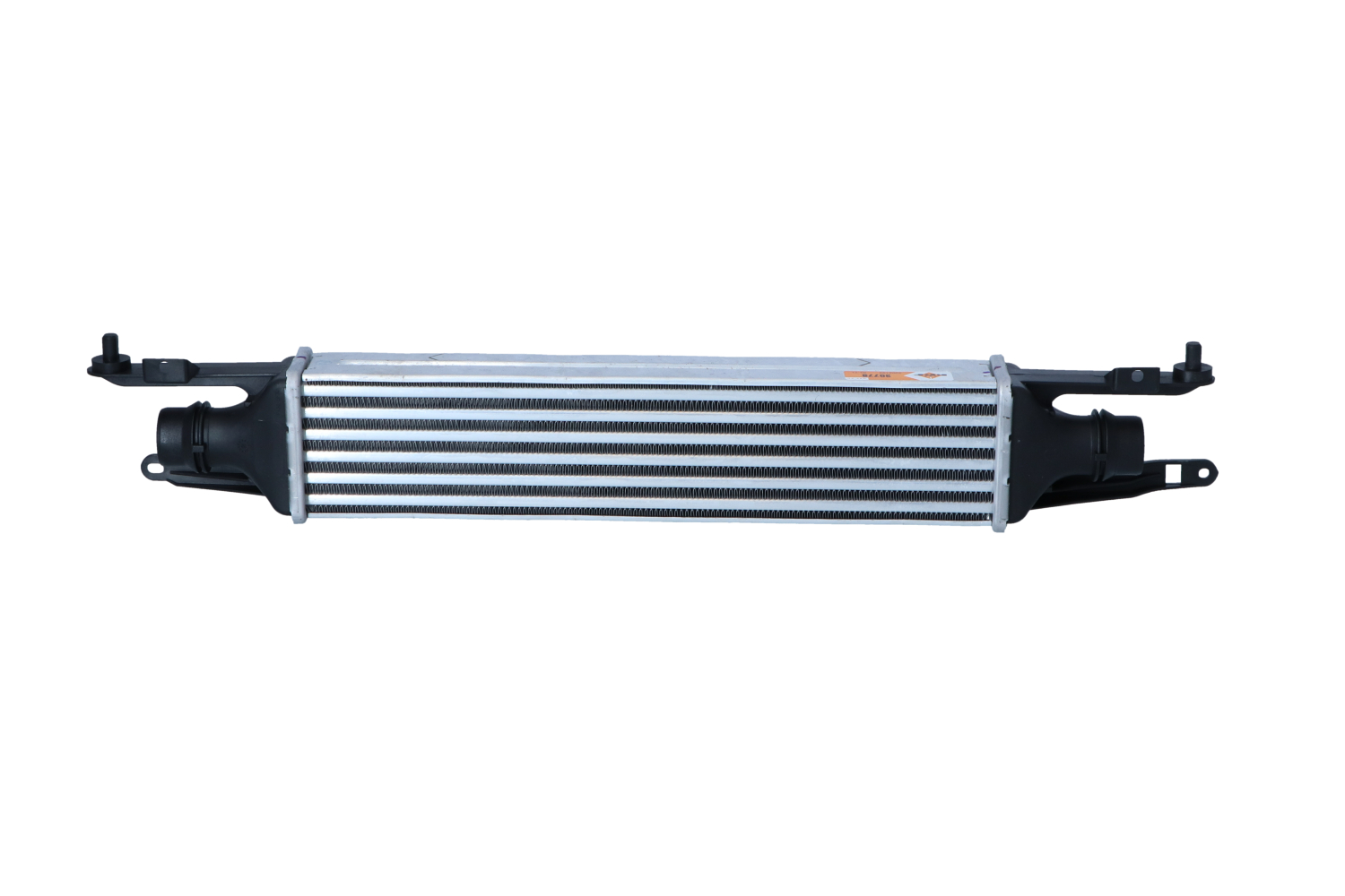 NRF 30778 Intercooler