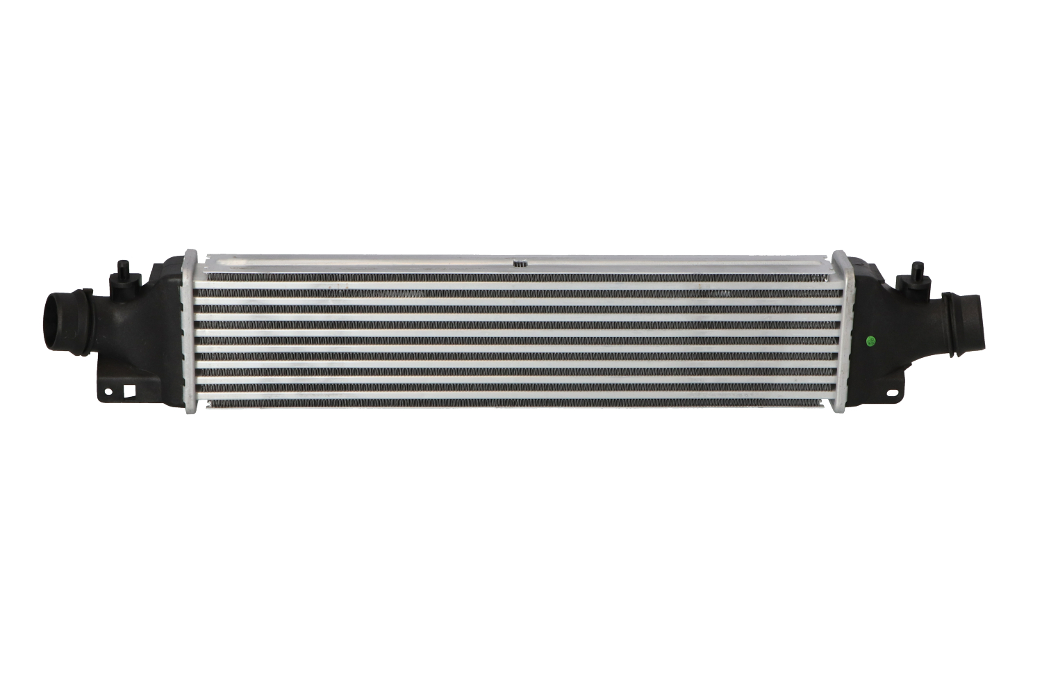 NRF 30780 Intercooler