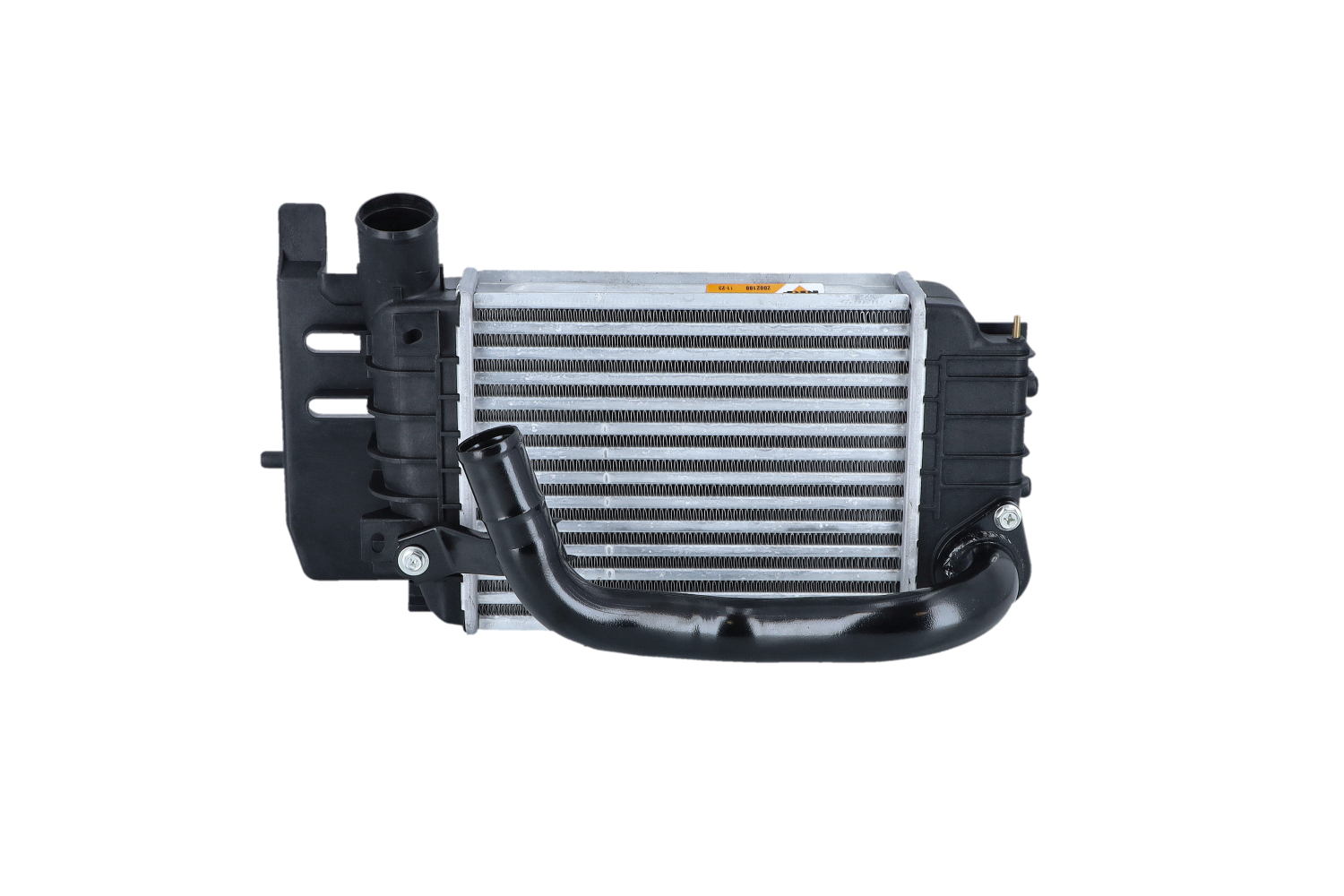NRF 30785 Intercooler