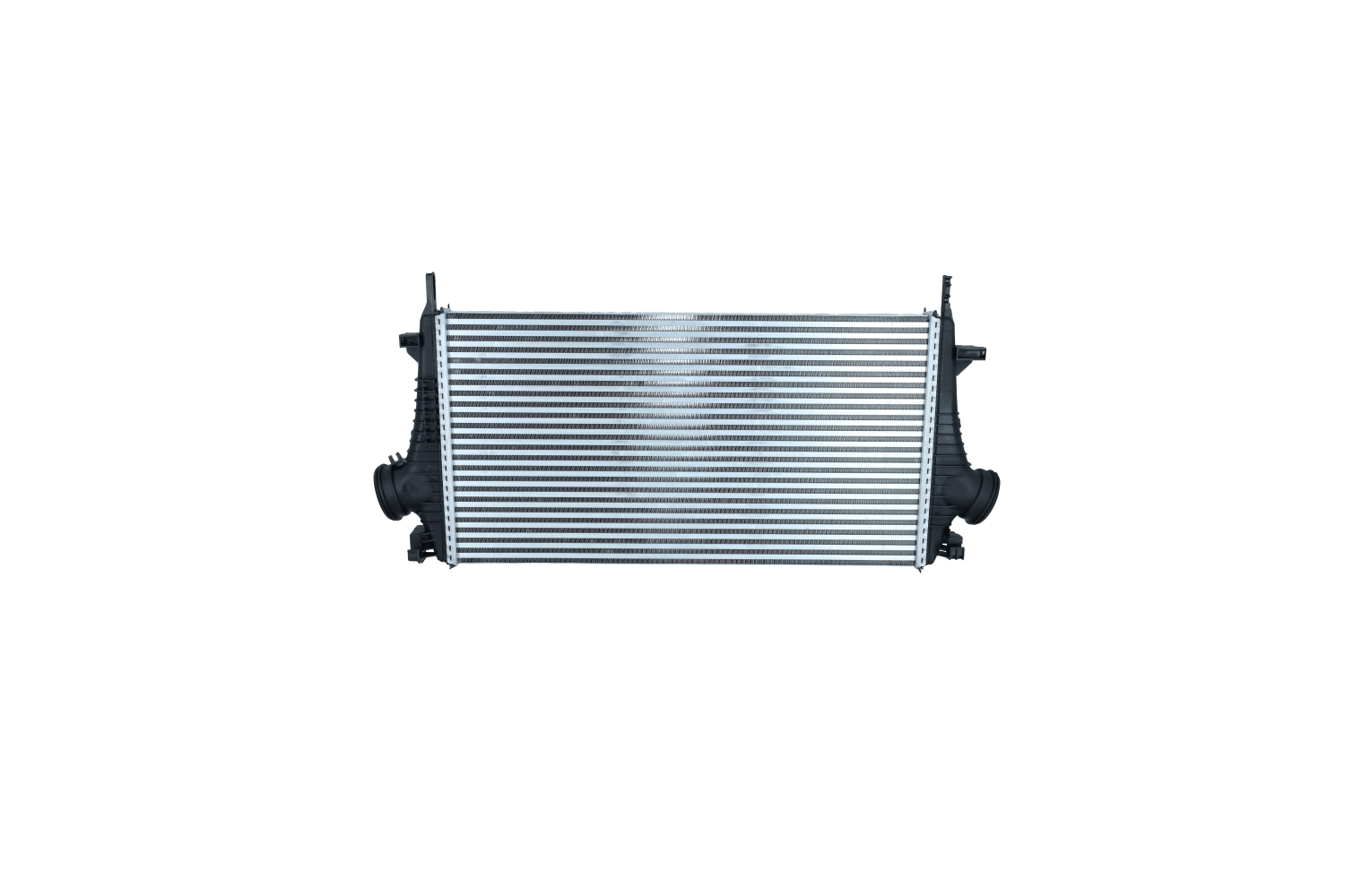 NRF 30796 Échangeur Opel Insignia A g09 2.0 CDTI (68) 160 CV Diesel prix