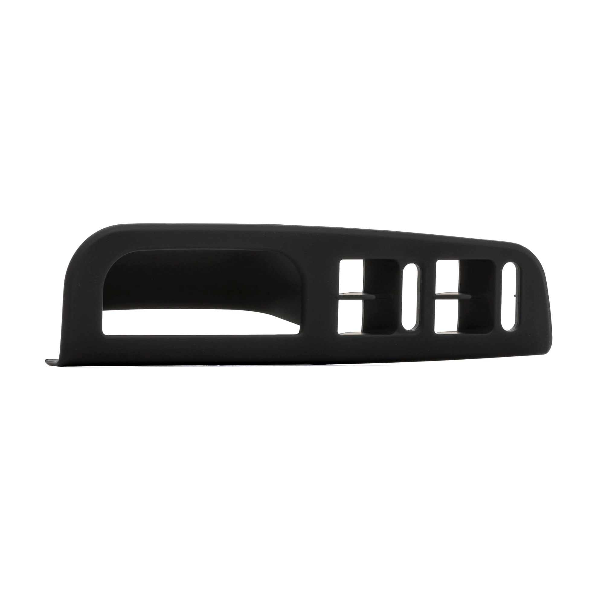 PROCARO PR12-01150 Door Handle, interior-image-23875418