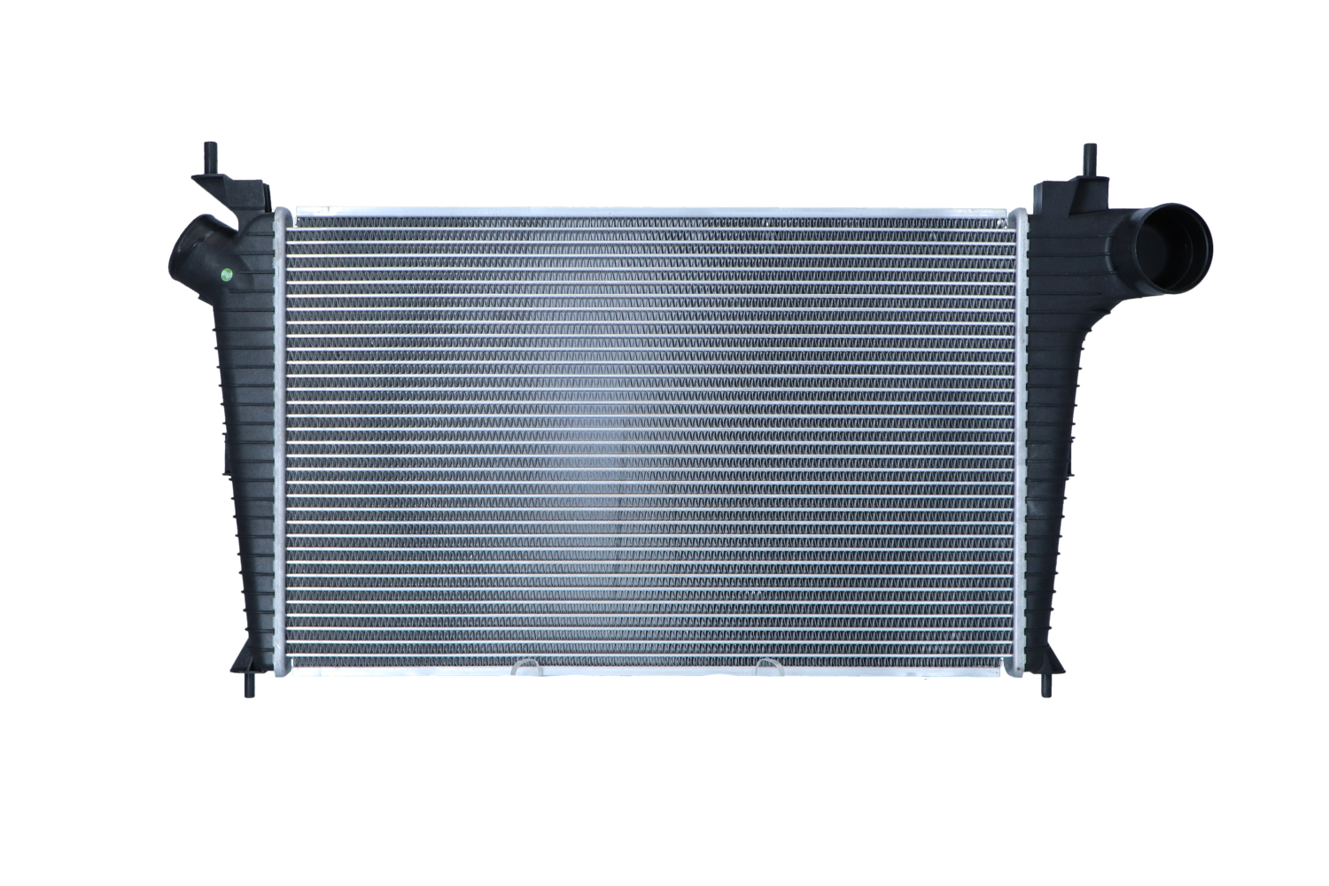 NRF 30845 Intercooler