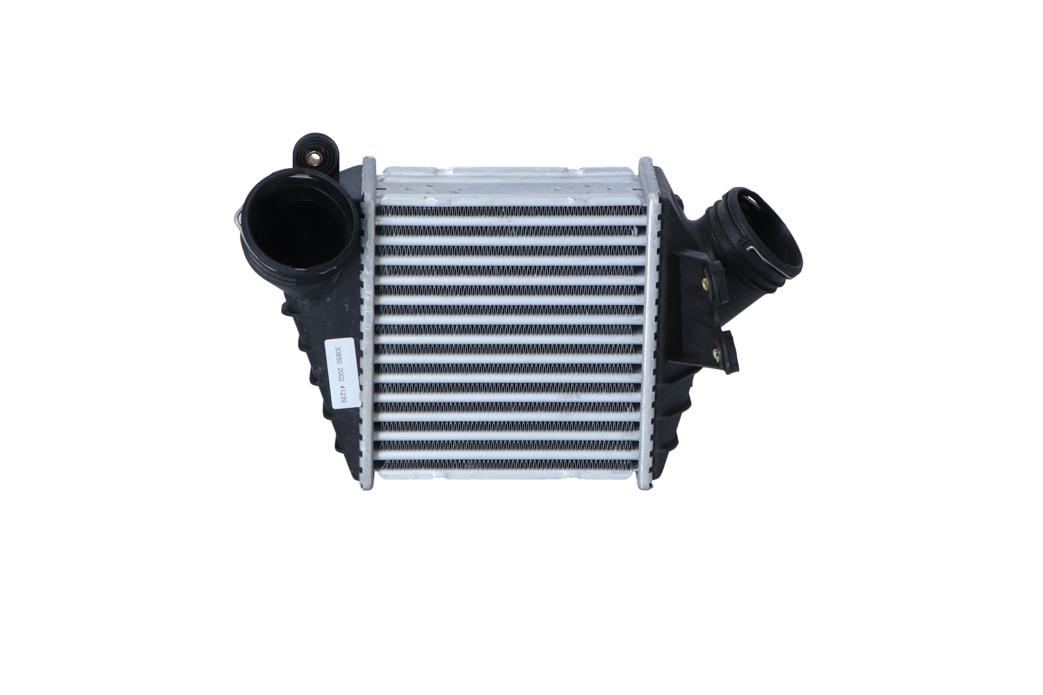 NRF 30850 Intercooler