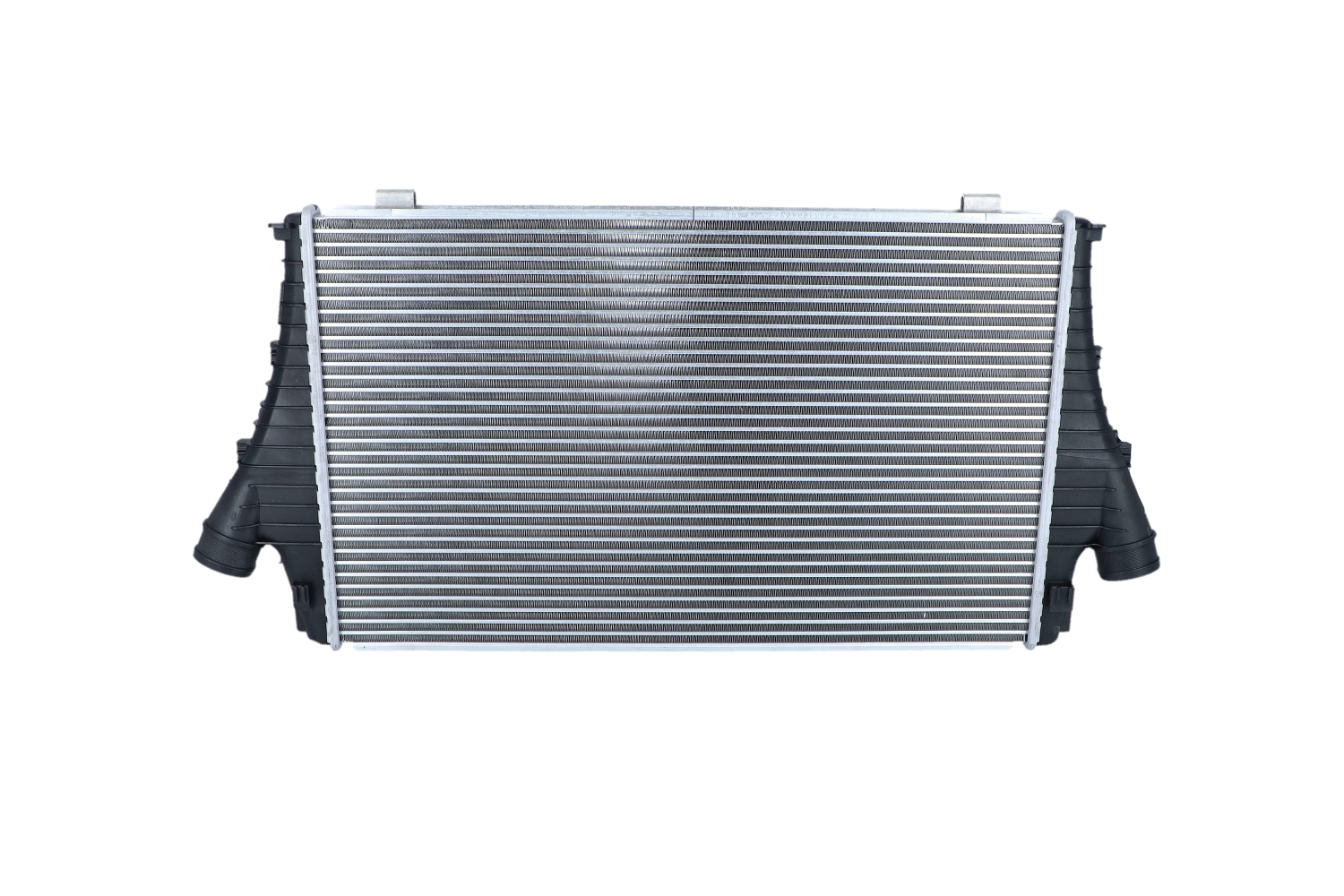 NRF 30867 Intercooler