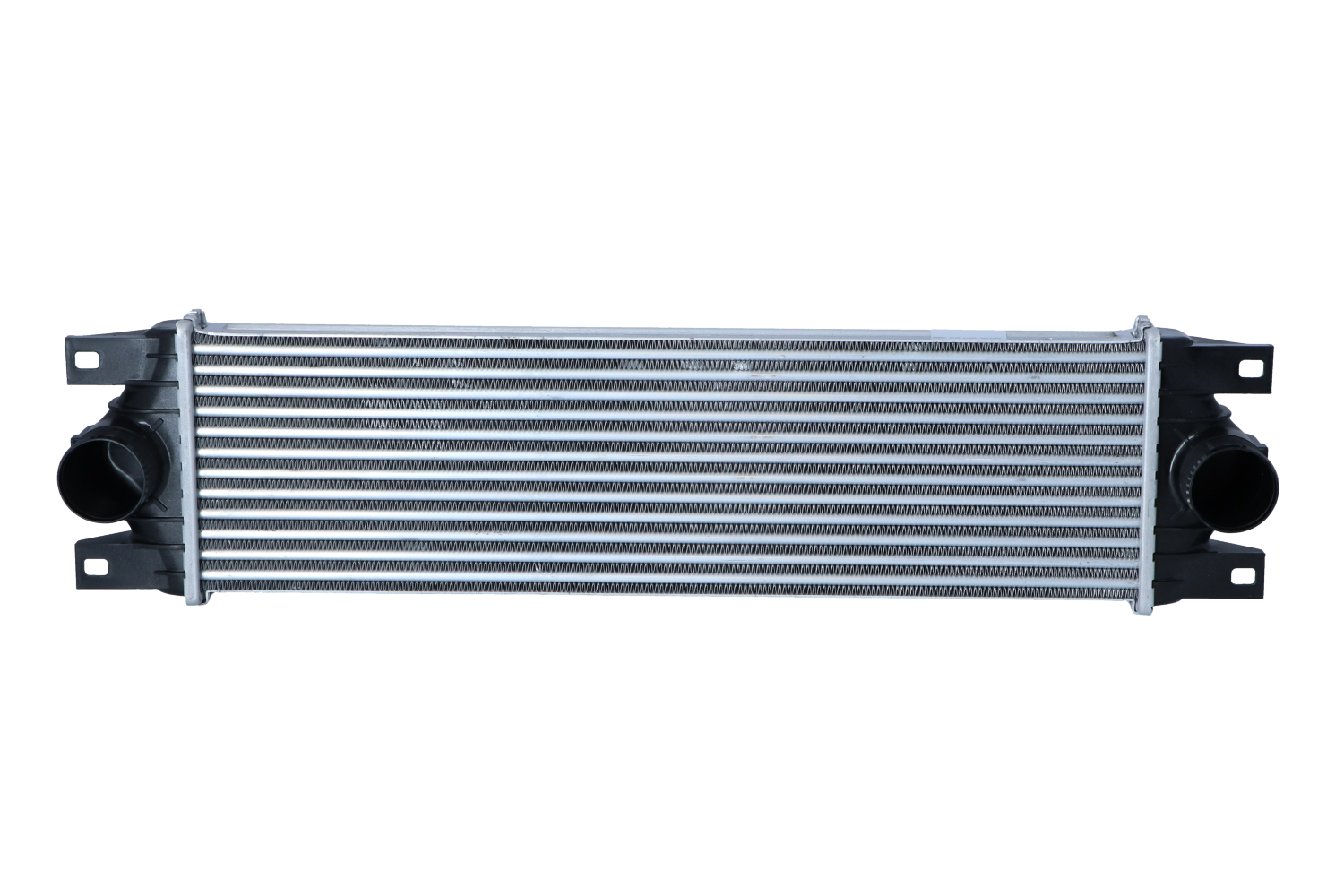 NRF 30874 Intercooler