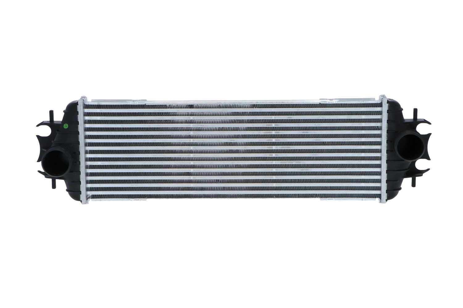 NRF 30875 prix changement échangeur d'air Primastar X83