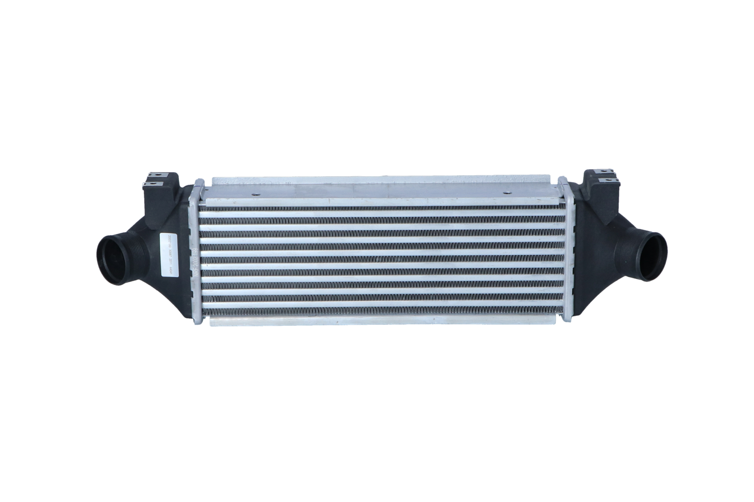 NRF 30887 Intercooler