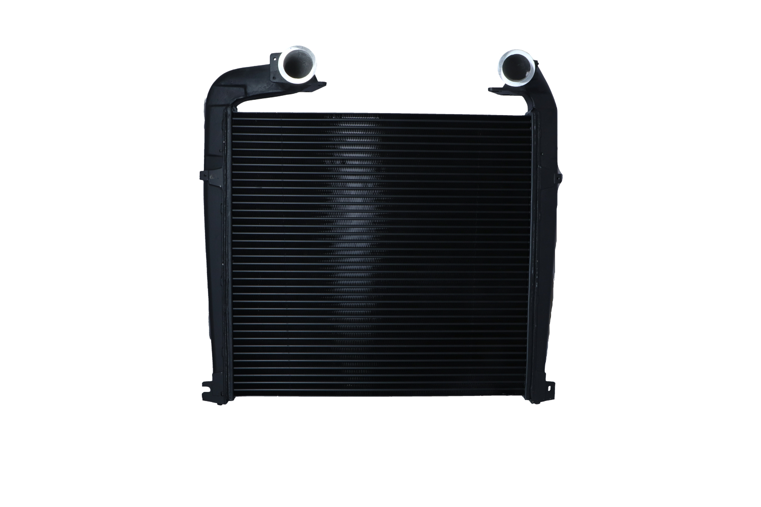 NRF 30898 Intercooler