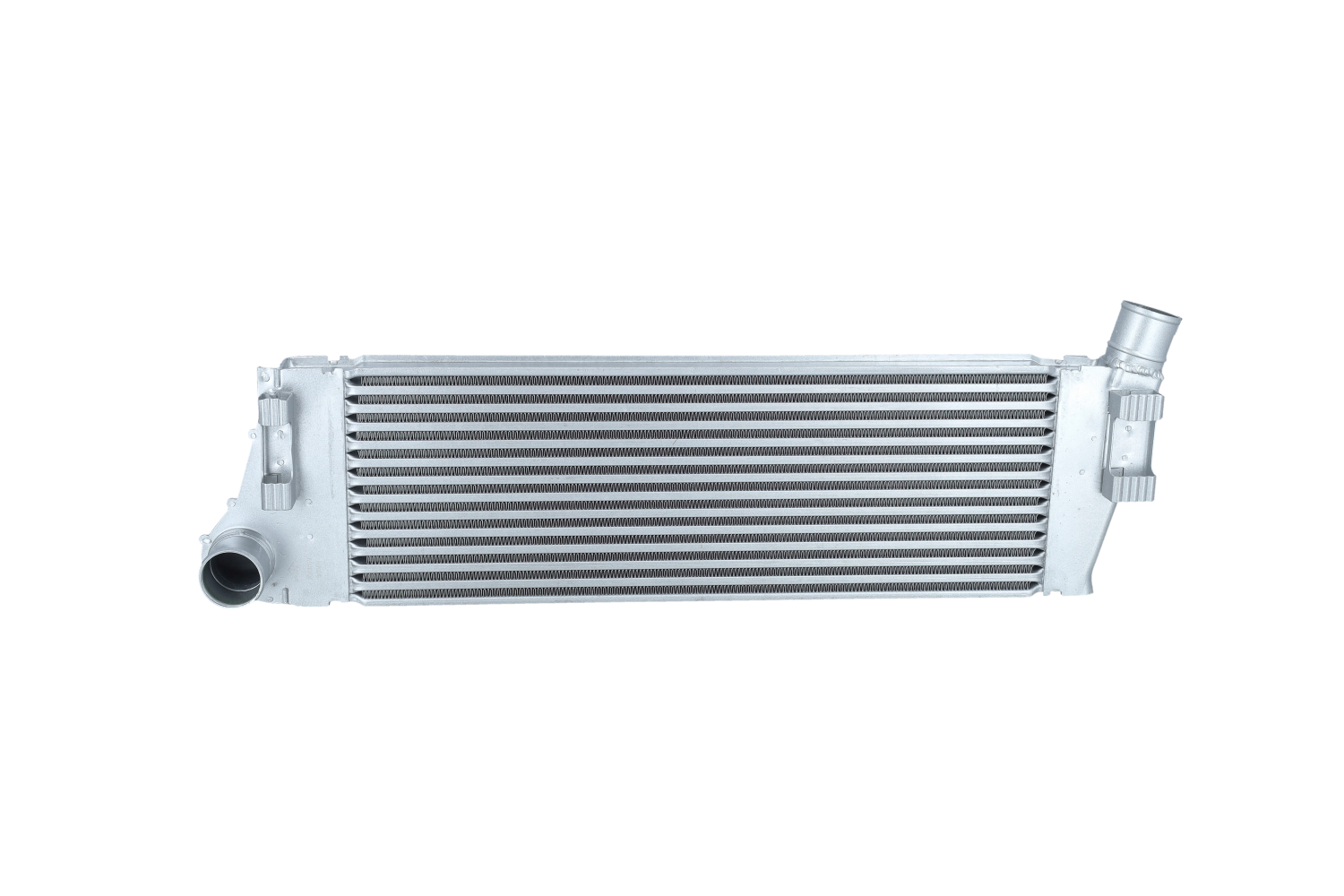 NRF 30899 originele Intercooler Scenic 2 kosten