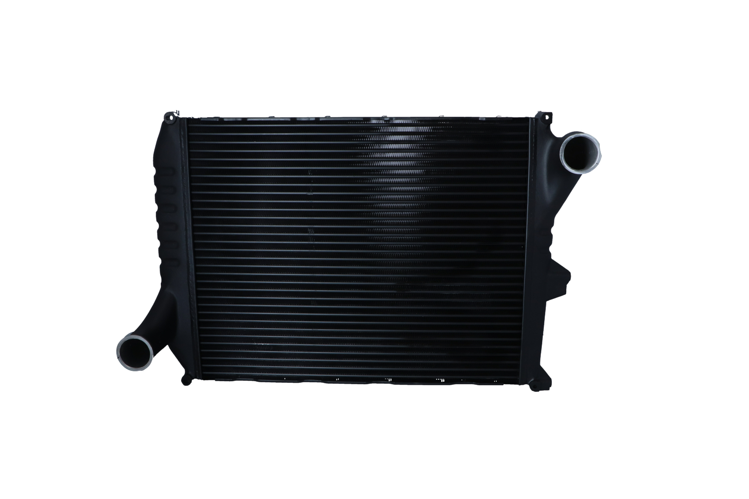 NRF 309003 Intercooler