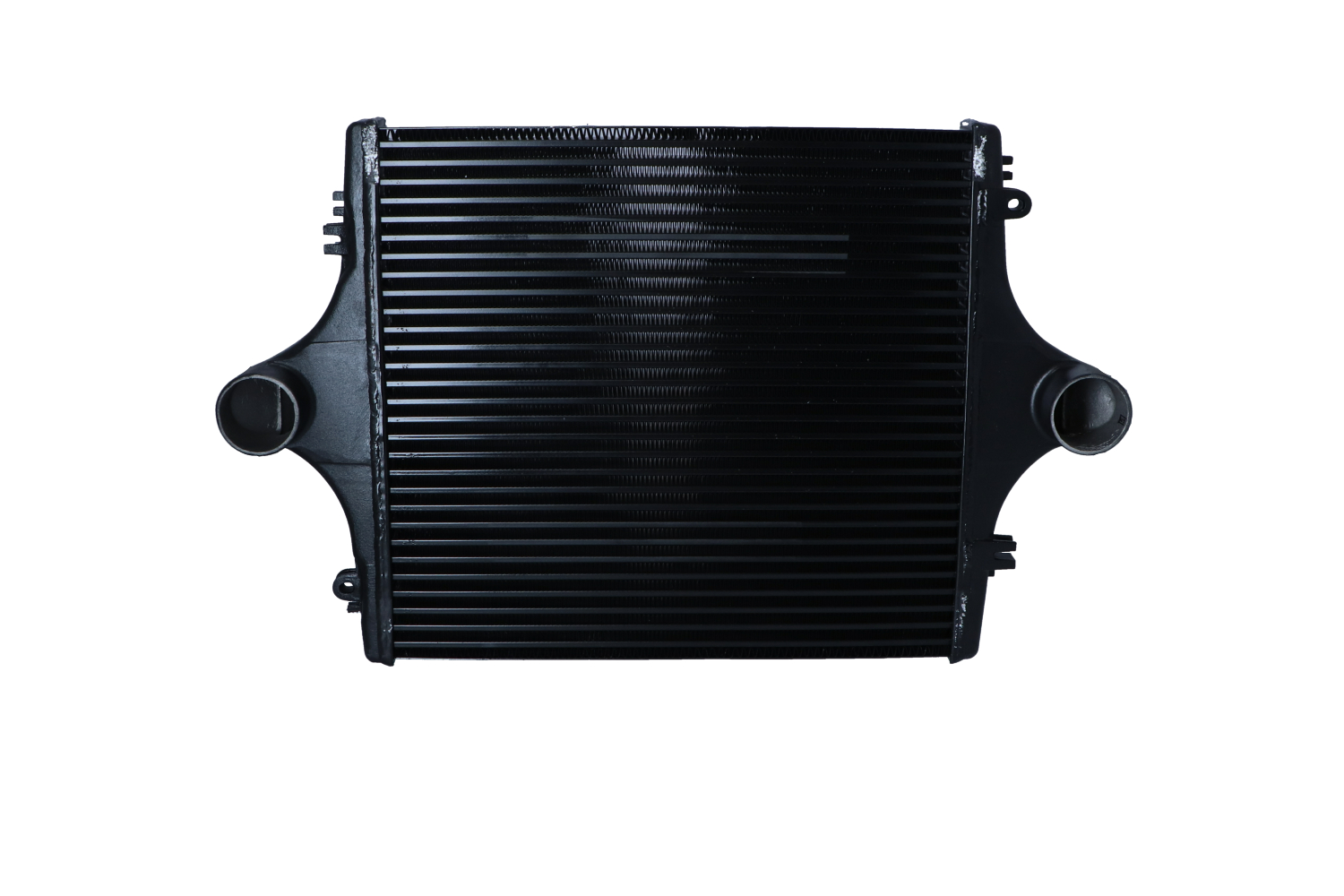 NRF 309005 Intercooler