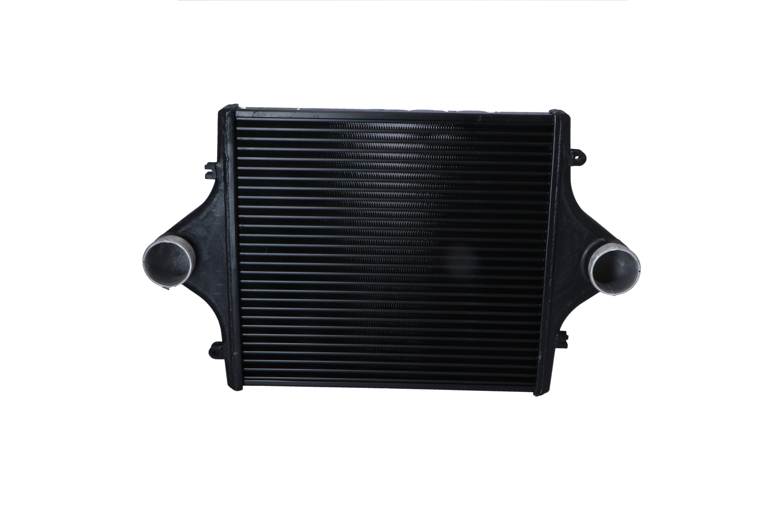 NRF 309015 Intercooler
