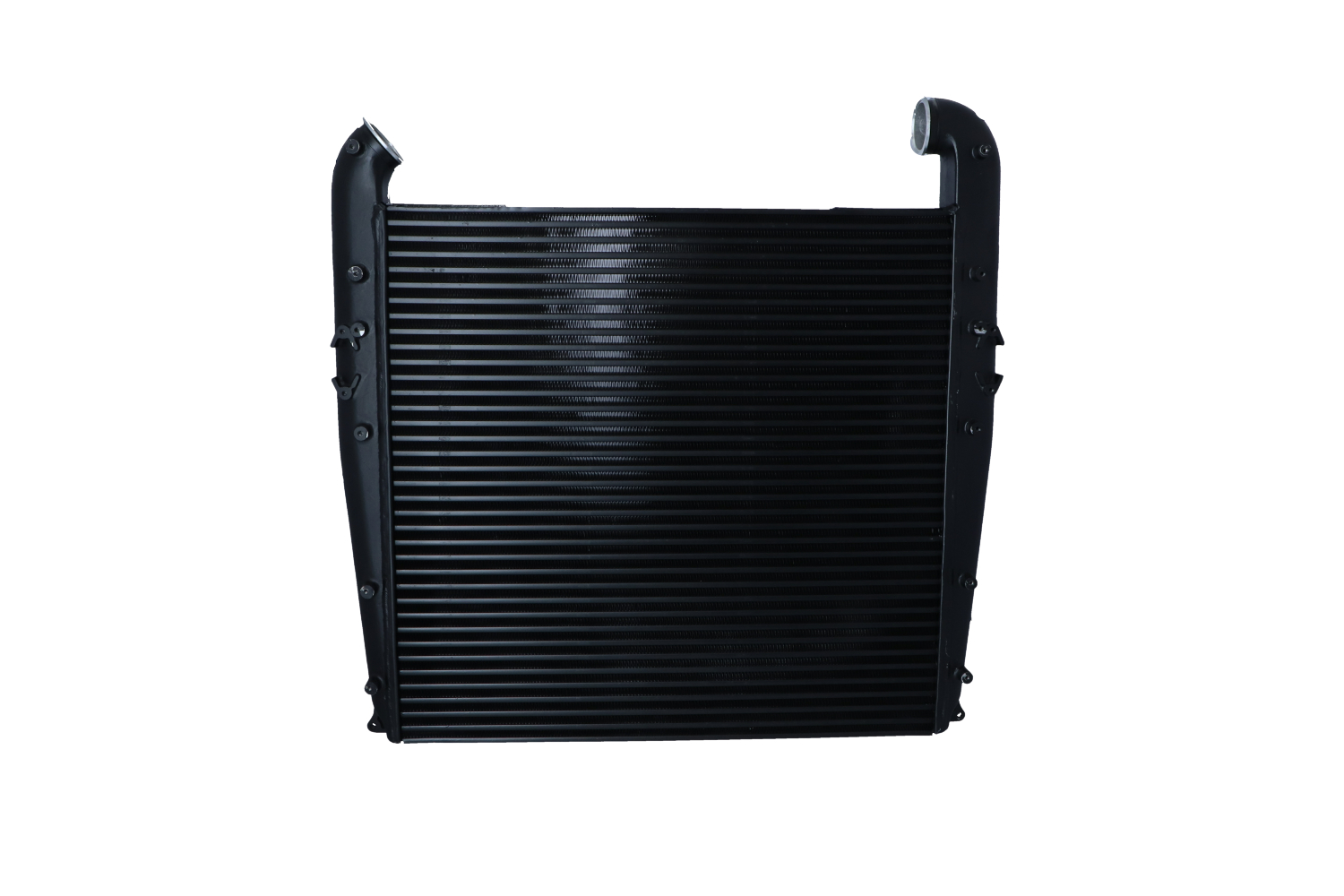 NRF 309018 Intercooler