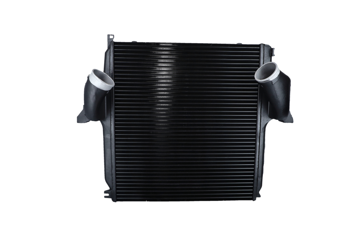 NRF 30905 Intercooler