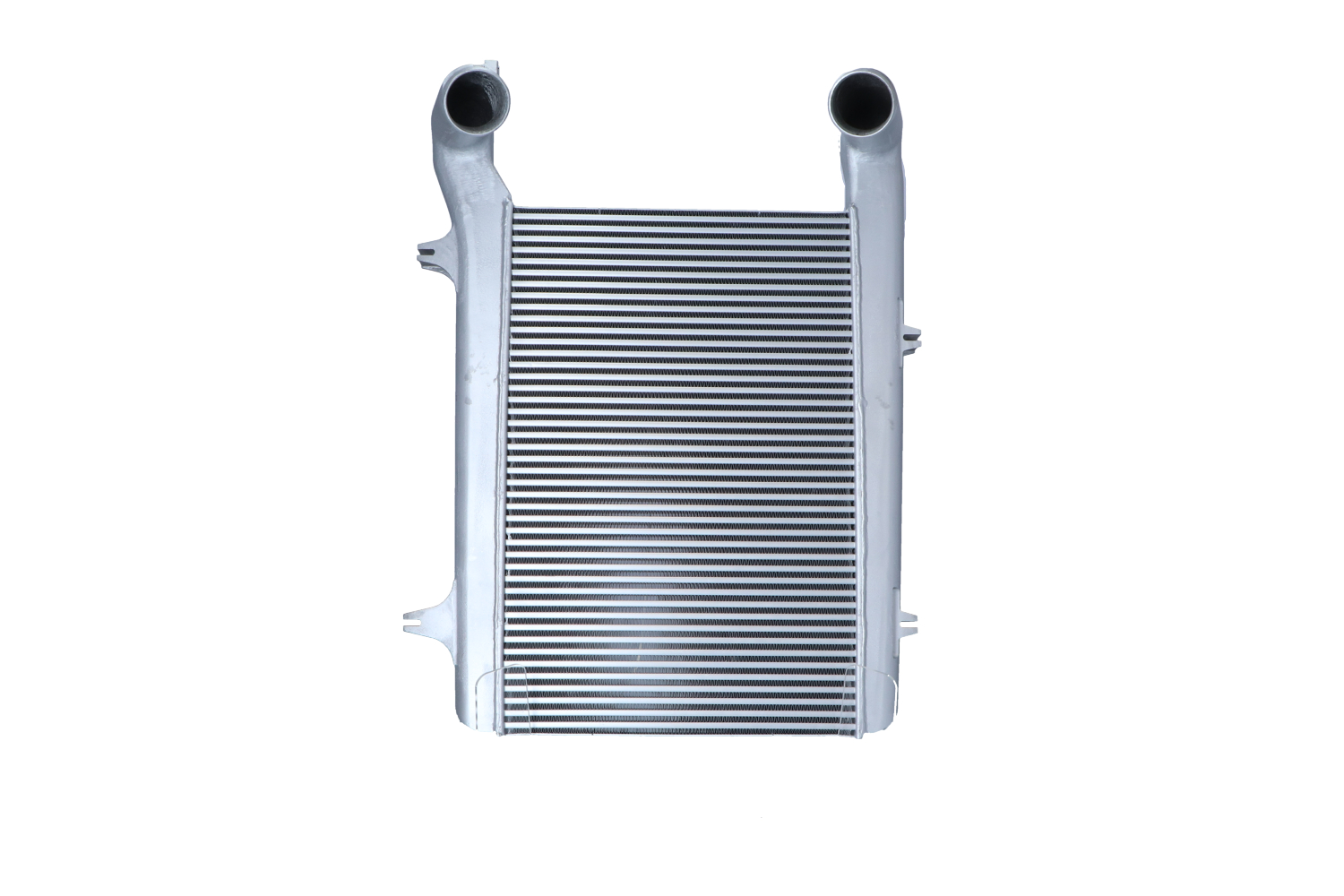 NRF 309055 Intercooler