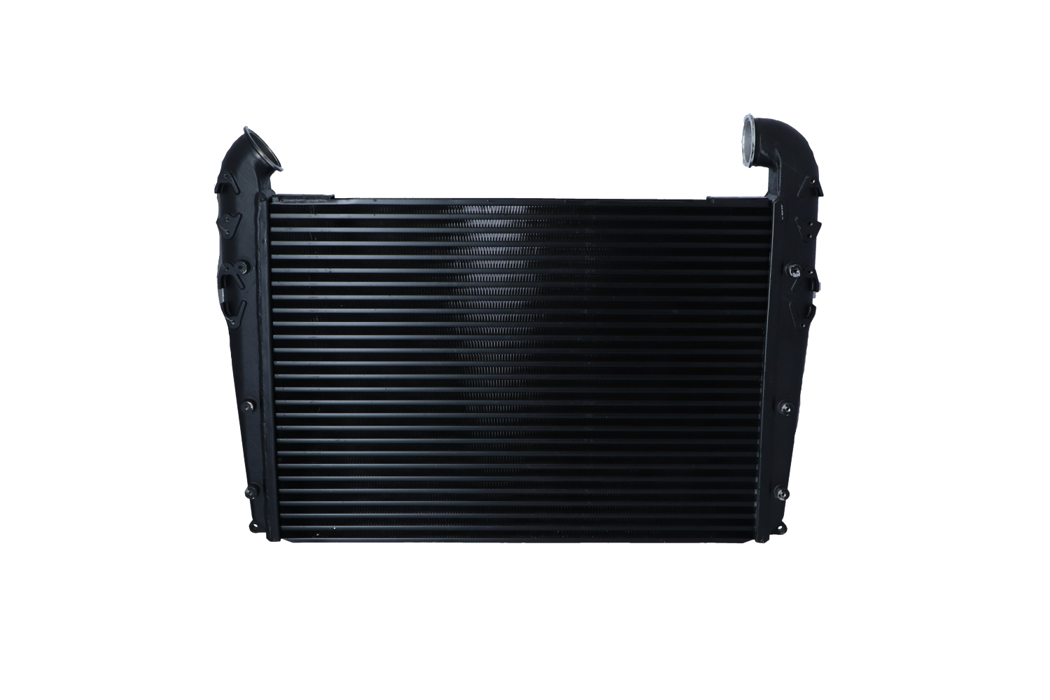 NRF 309191 Intercooler