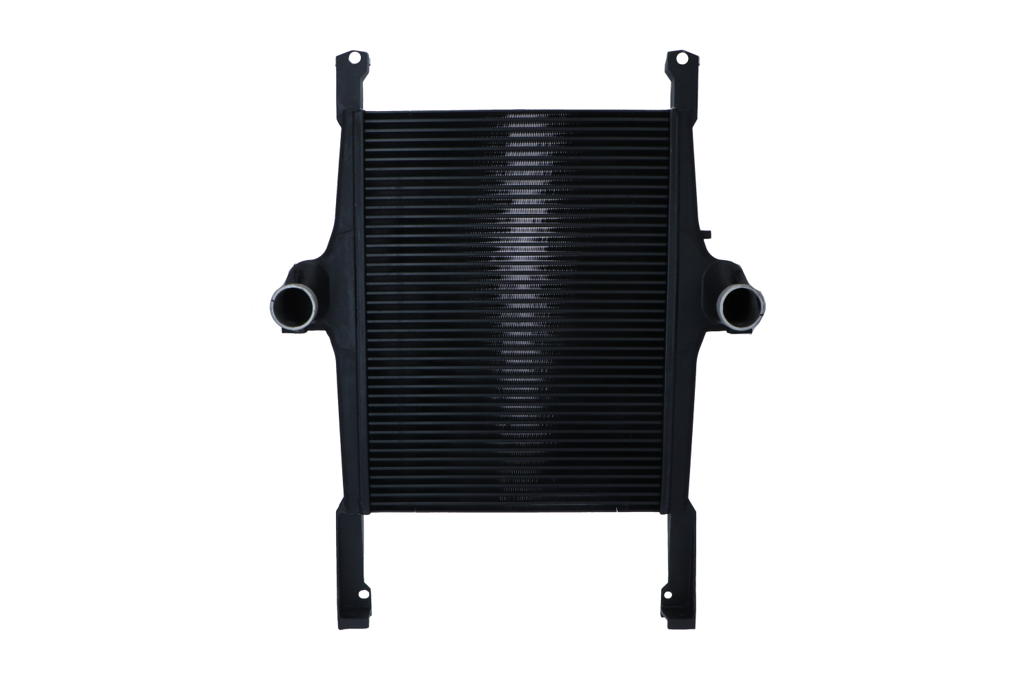 NRF 309272 Intercooler
