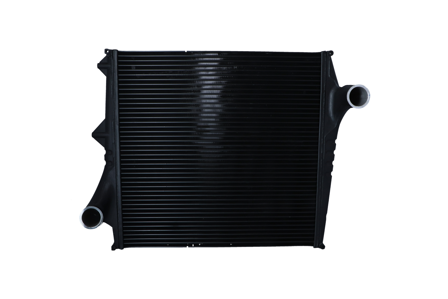 NRF 309304 Intercooler