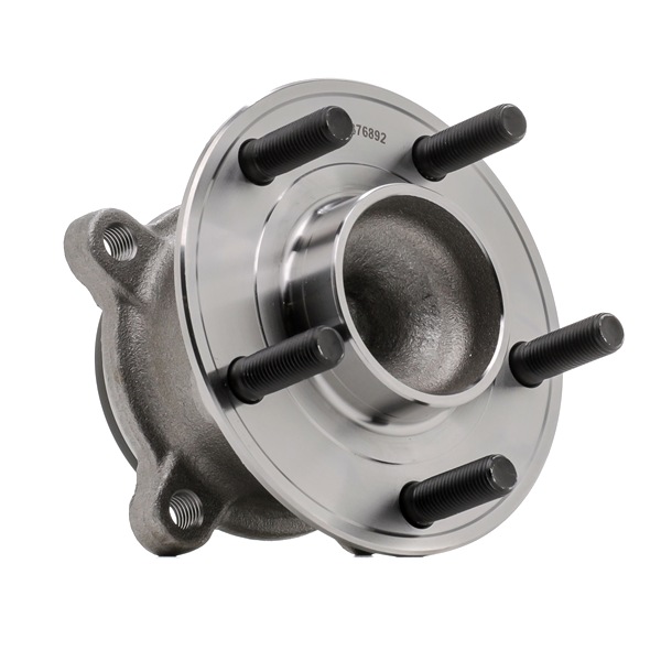 RIDEX 654W1460 Pyörännapa — Ford Focus Mk4 Hatchback HN 2.0 EcoBlue 150 hv 2023 YLDA Diesel RIDEX 654W1460 Pyörännavat Ford Focus IV HN 2.0 EcoBlue 150 hv Diesel hinta
