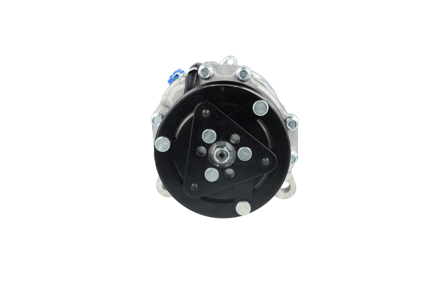 NRF 32065 AC-kompressor