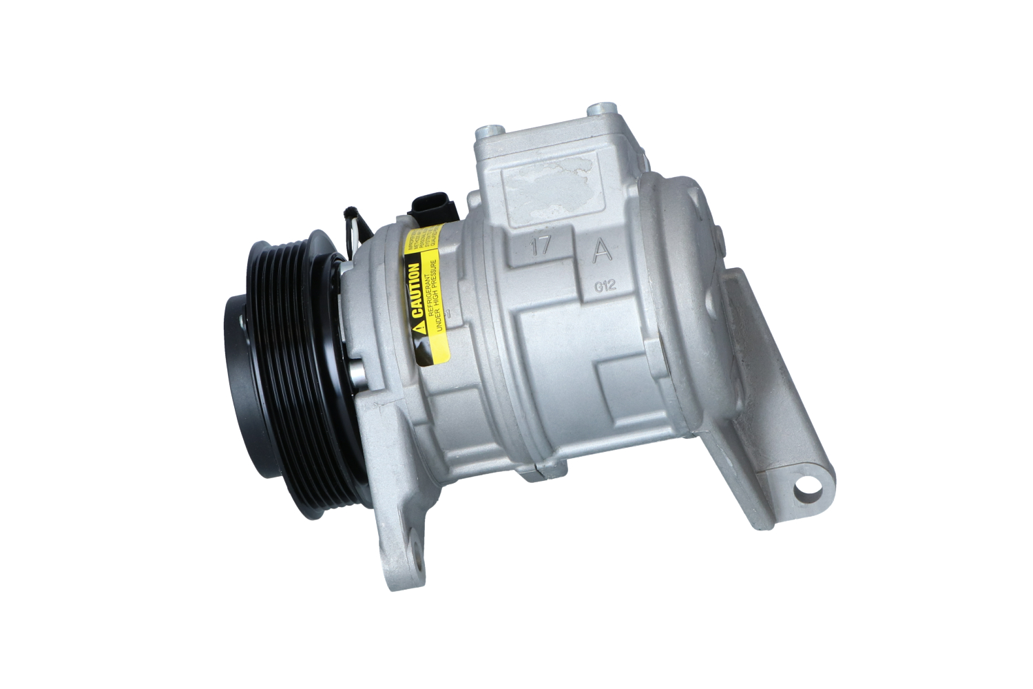 NRF 32092 Compressore aria condizionata