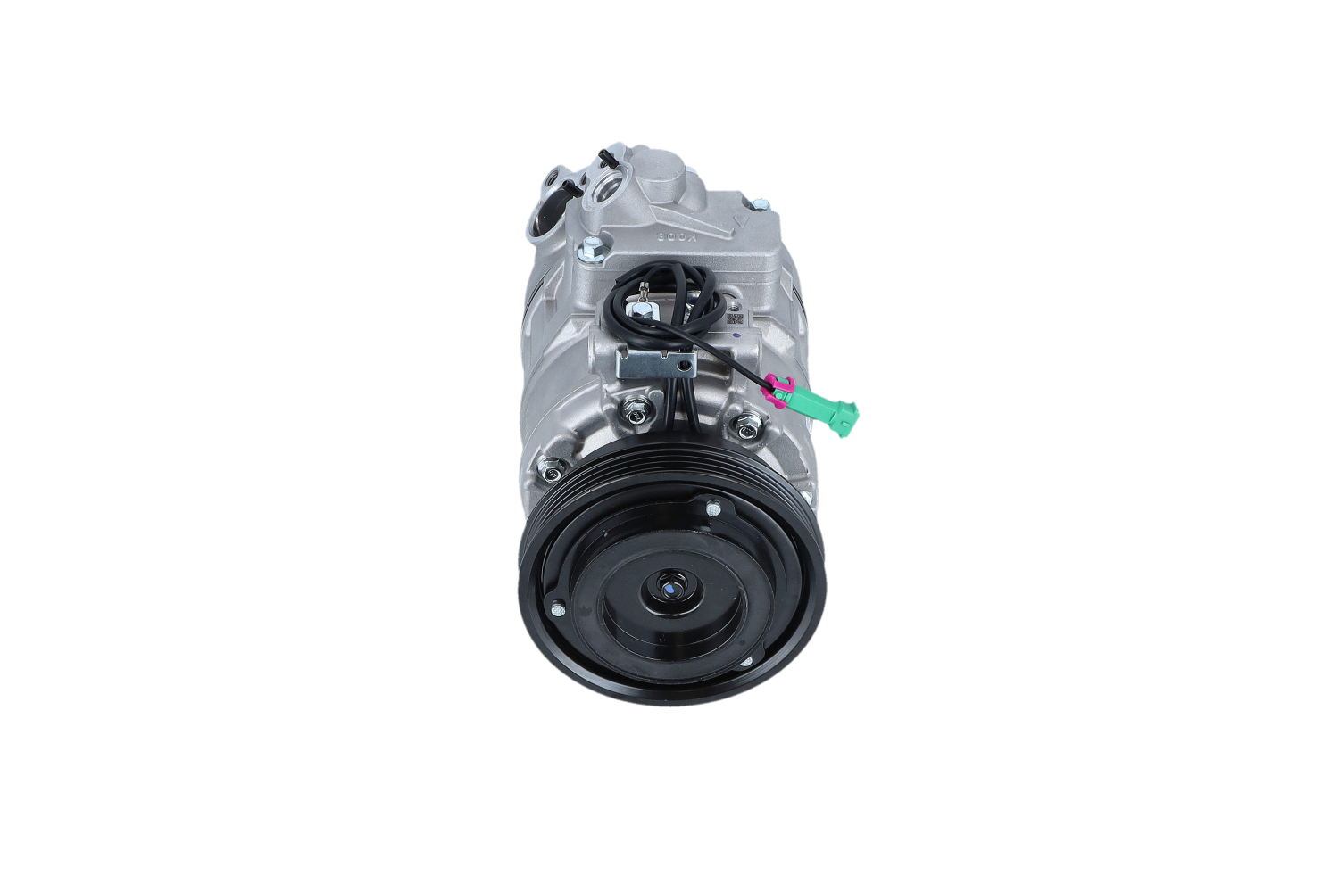 prijs Aircopomp Volkswagen 32104 NRF