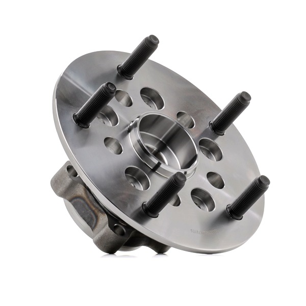 RIDEX 654W1463 Cuscinetto mozzo per Ford Transit Mk7 Bus V363, FAD, FBD 2.2 TDCi RWD 135 CV 2024 UHR5 Diesel 654W1463 RIDEX cuscinetti ruota FORD Transit Mk7 Bus (V363) 2.2 TDCi RWD 135 CV Diesel prezzo
