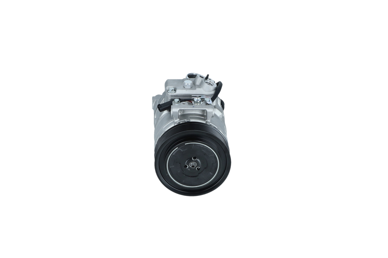 Klimakompressor 32215 NRF A0012302611 BMW