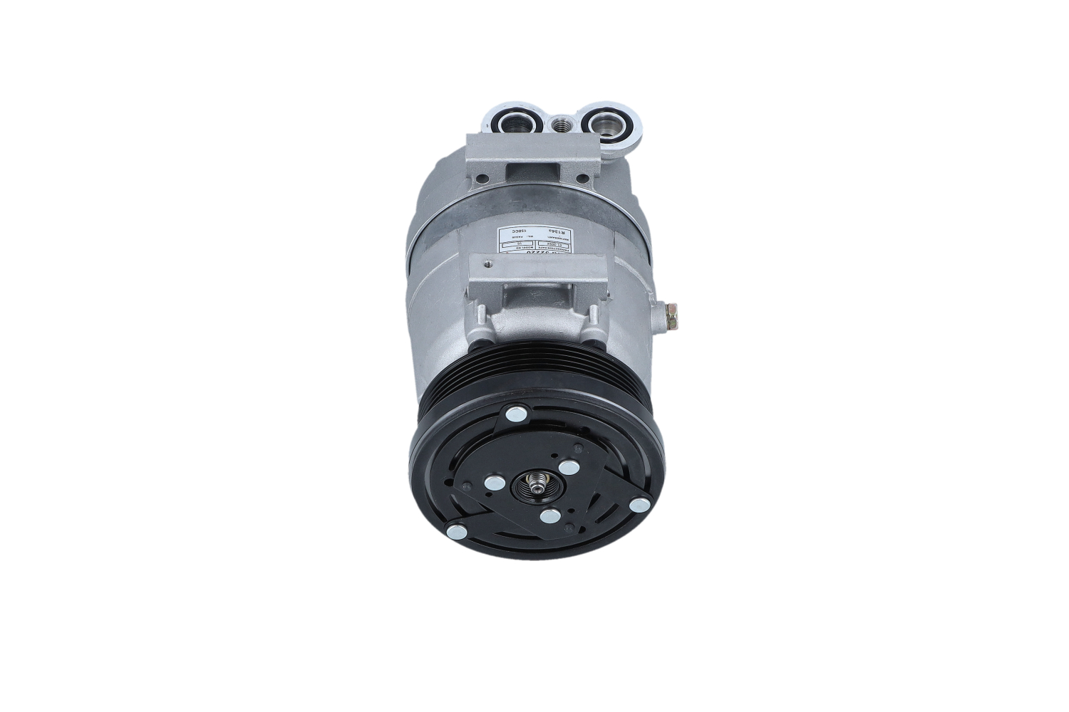 NRF 32220 Compresseur de clim Chevrolet Nubira Break pas cher