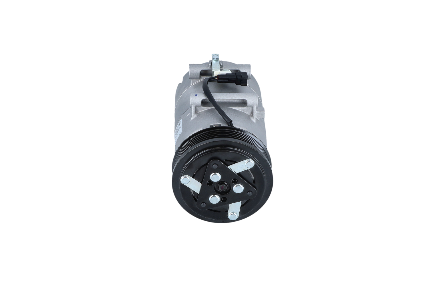NRF 32250 Kliimakompressor