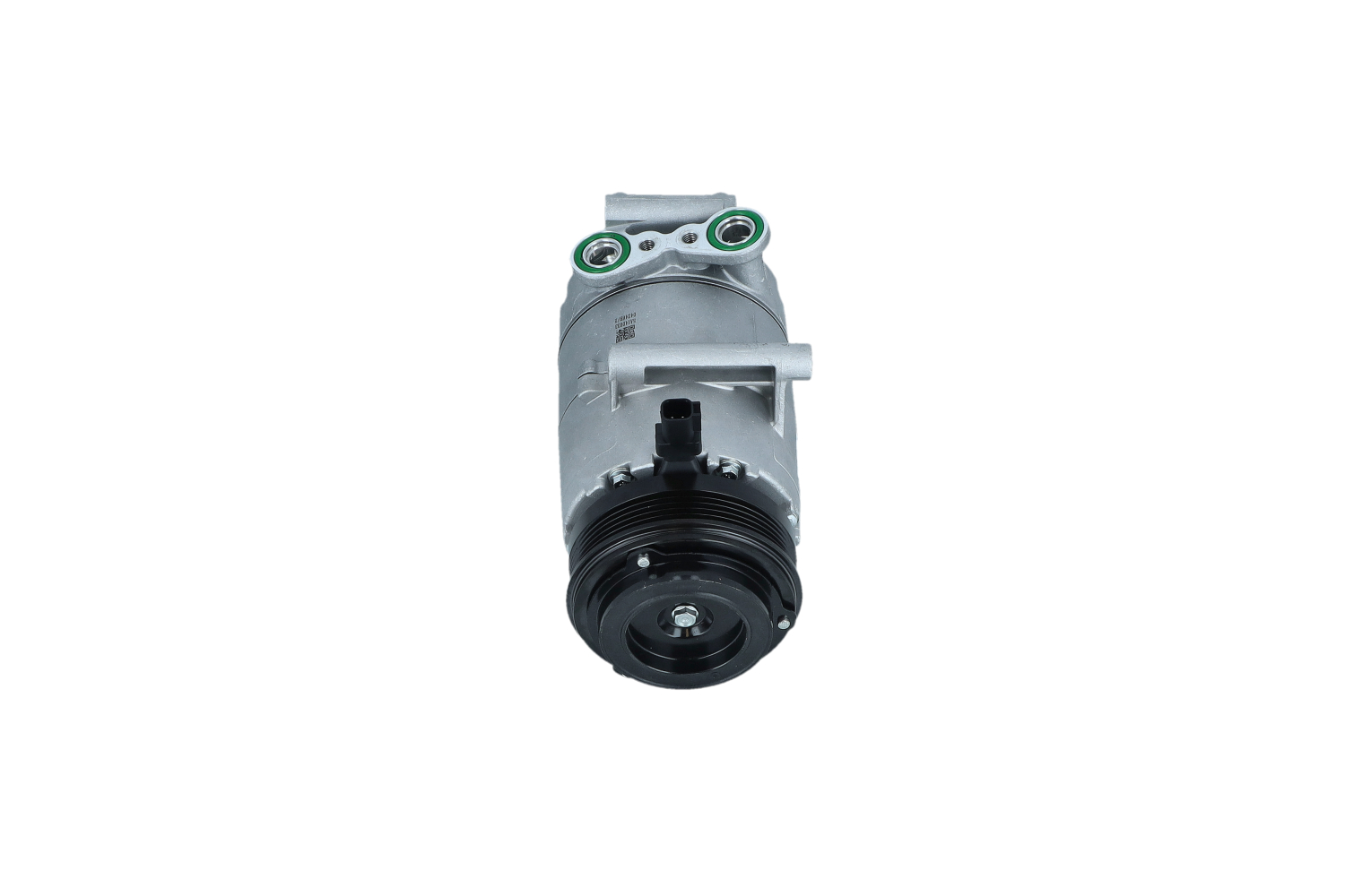 NRF 32405 Klimakompressor