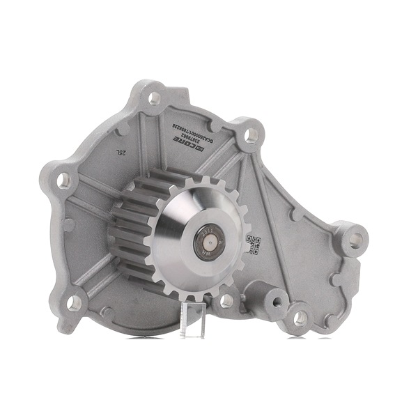 Pompa acqua GCA2600001 goCORE 1751391 PEUGEOT