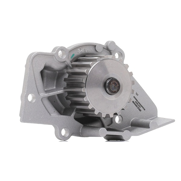 goCORE GCA2600009 Wasserpumpe